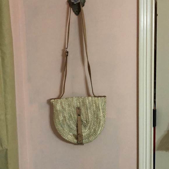 Purse - Picture 2 of 4